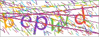 generic image