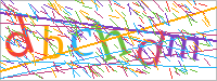 generic image