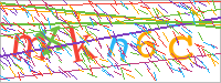 generic image
