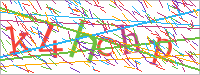generic image