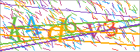 generic image