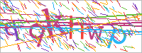 generic image