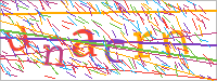 generic image