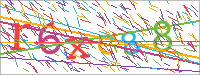 generic image