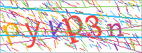 generic image