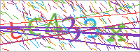 generic image