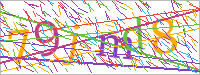 generic image