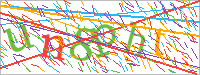 generic image