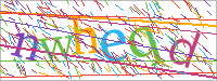 generic image