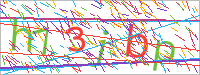 generic image