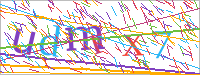generic image