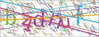 generic image