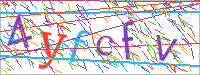 generic image