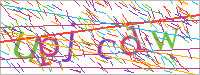 generic image