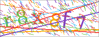 generic image