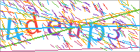 generic image