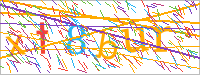 generic image