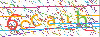 generic image