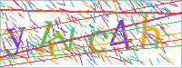 generic image