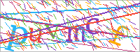 generic image