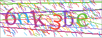 generic image