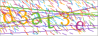 generic image