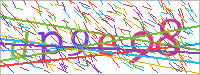 generic image