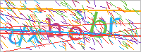 generic image