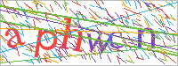 generic image