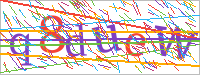 generic image