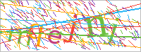generic image