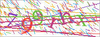 generic image