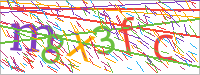 generic image