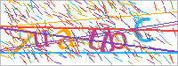 generic image