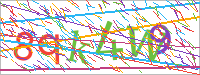 generic image