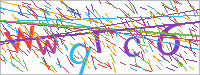 generic image