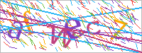 generic image