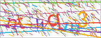 generic image