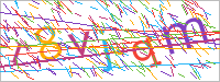 generic image