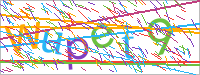 generic image