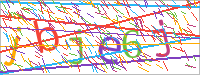 generic image