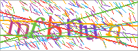 generic image