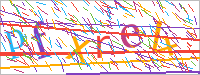 generic image