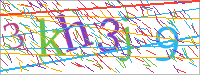generic image