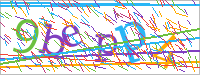 generic image
