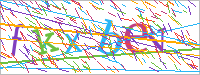 generic image