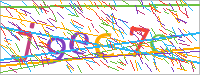 generic image