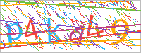 generic image