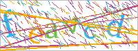 generic image