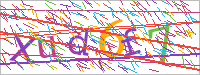 generic image